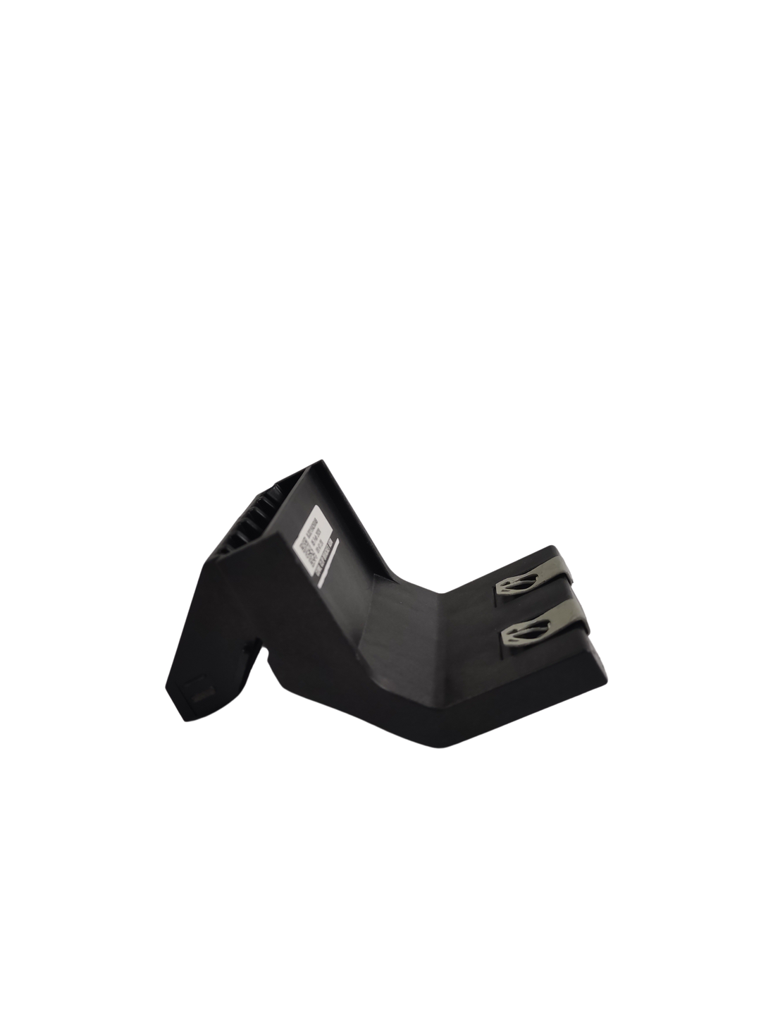JAGUAR Staffa OEM J9C2582