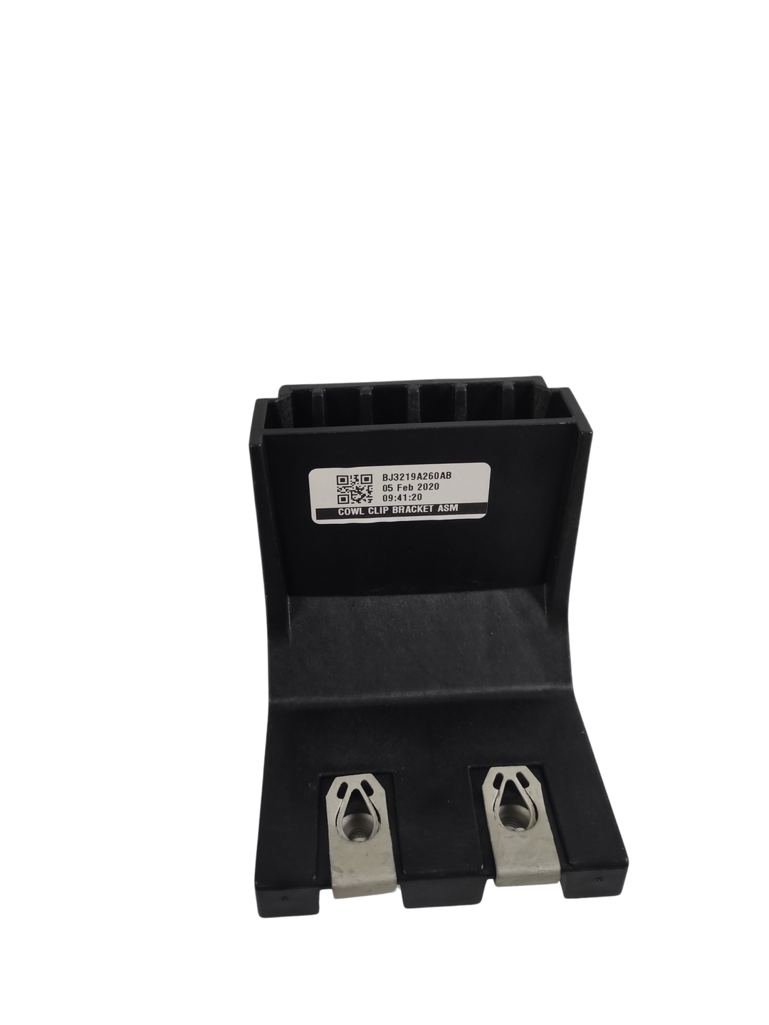 JAGUAR Staffa OEM J9C2582