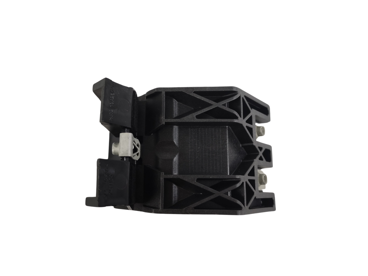 Jaguar staffa oem j9c2582