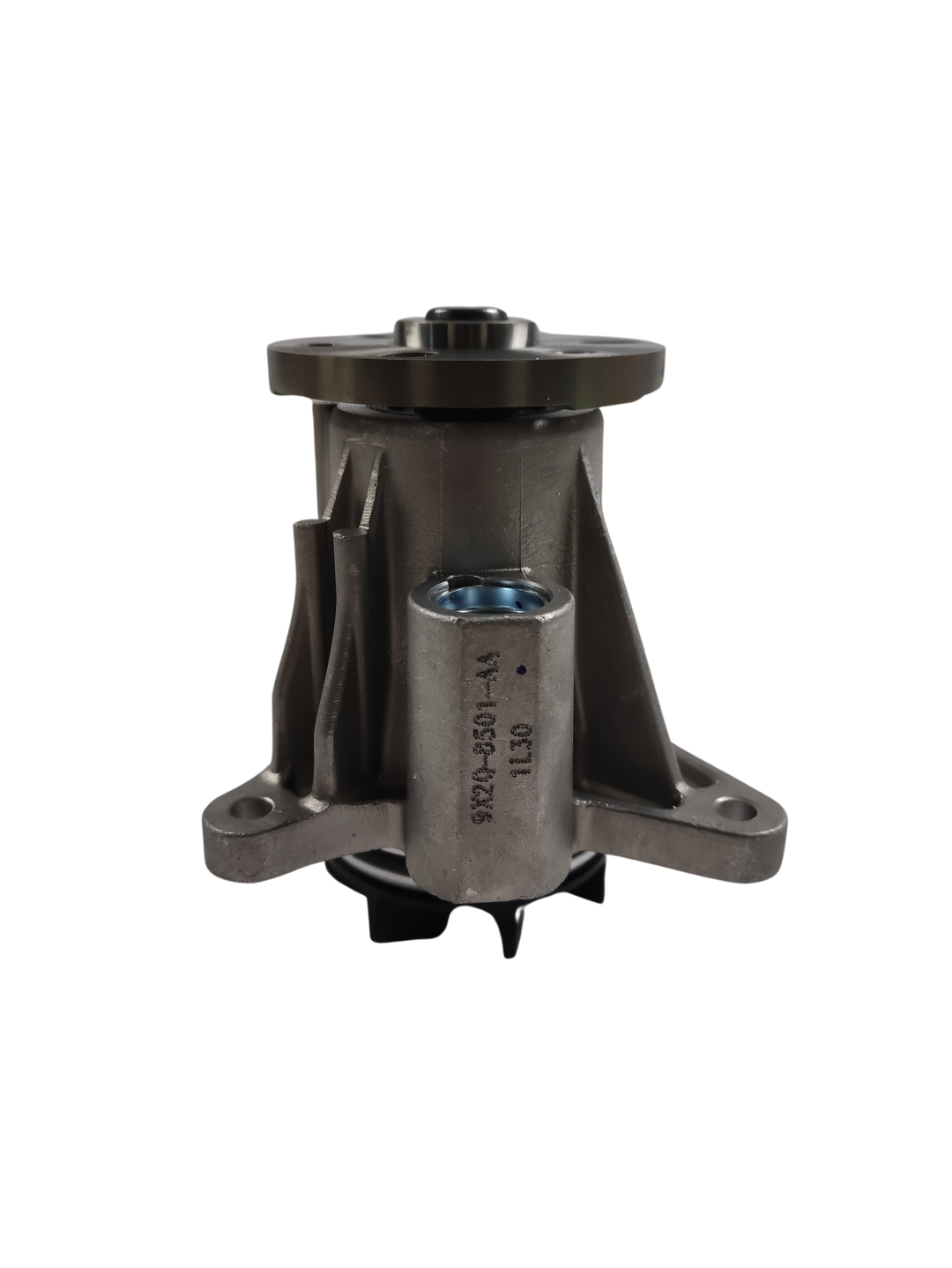 JAGUAR Pompa dell'acqua OEM C2C37771