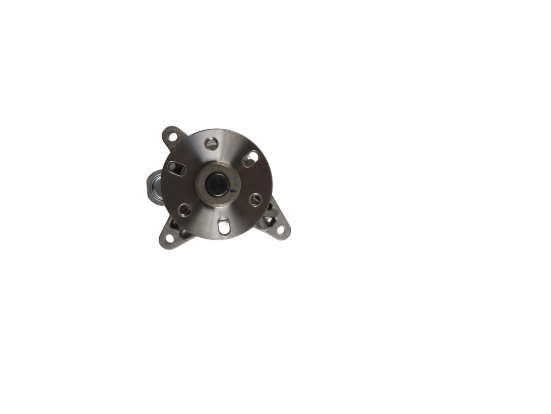 JAGUAR Pompa dell'acqua OEM C2C37771