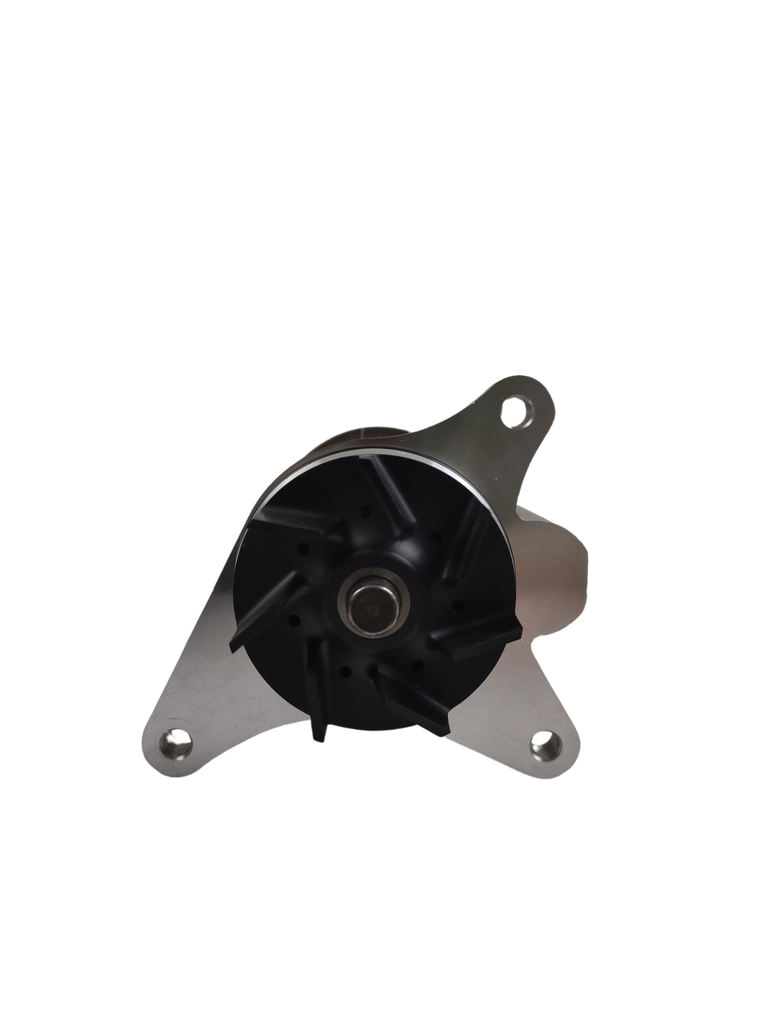 JAGUAR Pompa dell'acqua OEM C2C37771
