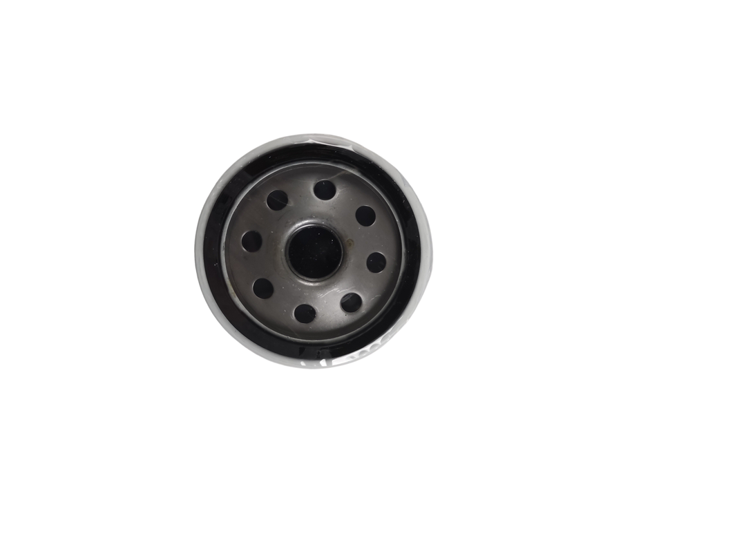 JAGUAR Filtro dell'olio OEM C2Z21964