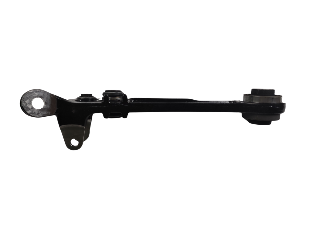 JAGUAR Braccio a forcella OEM C2D35200