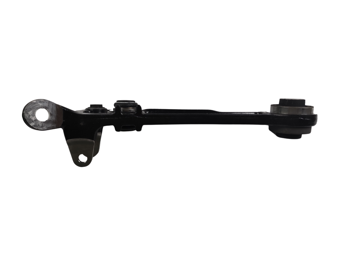 Jaguar braccio a forcella oem c2d35200
