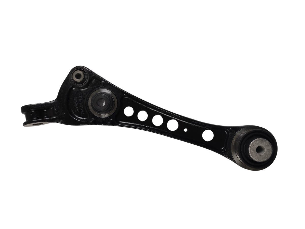 Jaguar braccio a forcella oem c2d35200