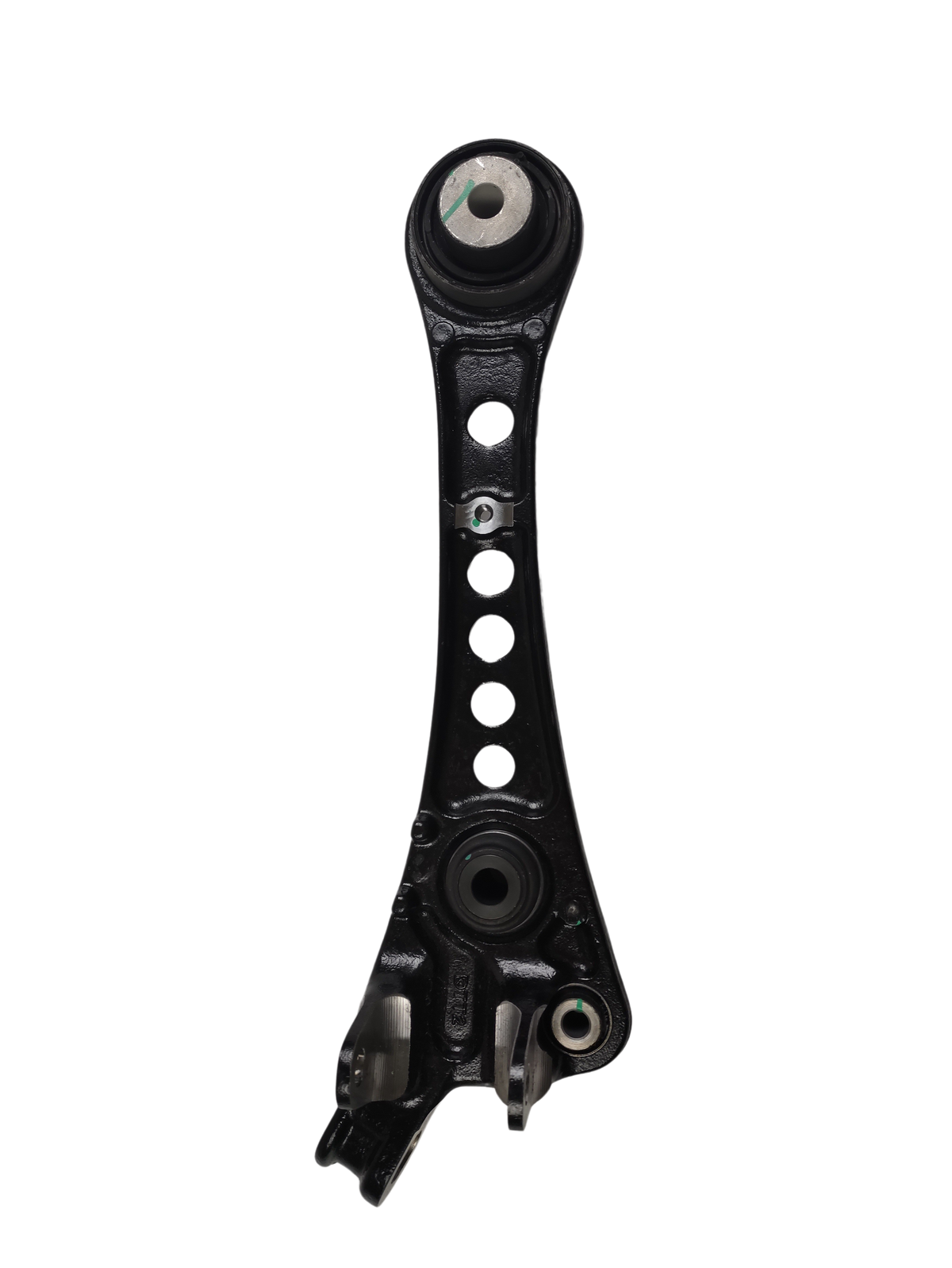 Jaguar braccio a forcella oem c2d35200