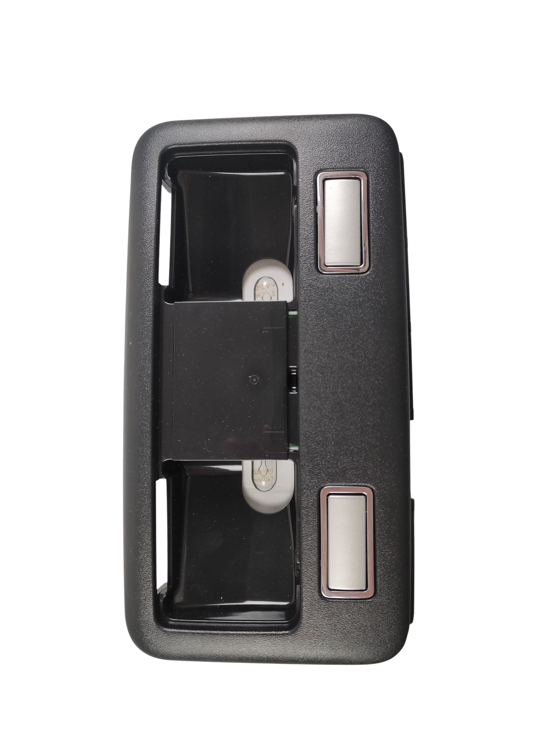 JAGUAR Lampada di cortesia OEM C2Z18357PVJ