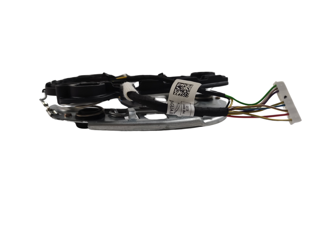 JAGUAR Cablaggio volante OEM C2Z29254
