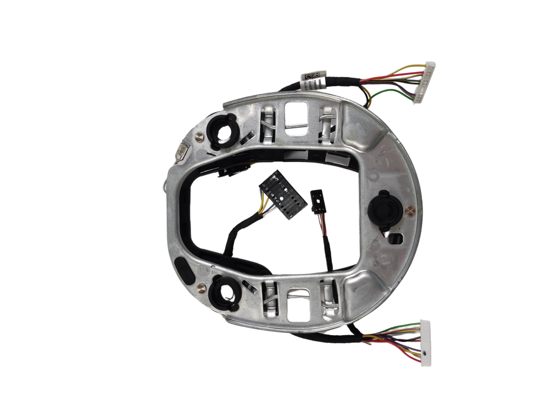 JAGUAR Cablaggio volante OEM C2Z29254