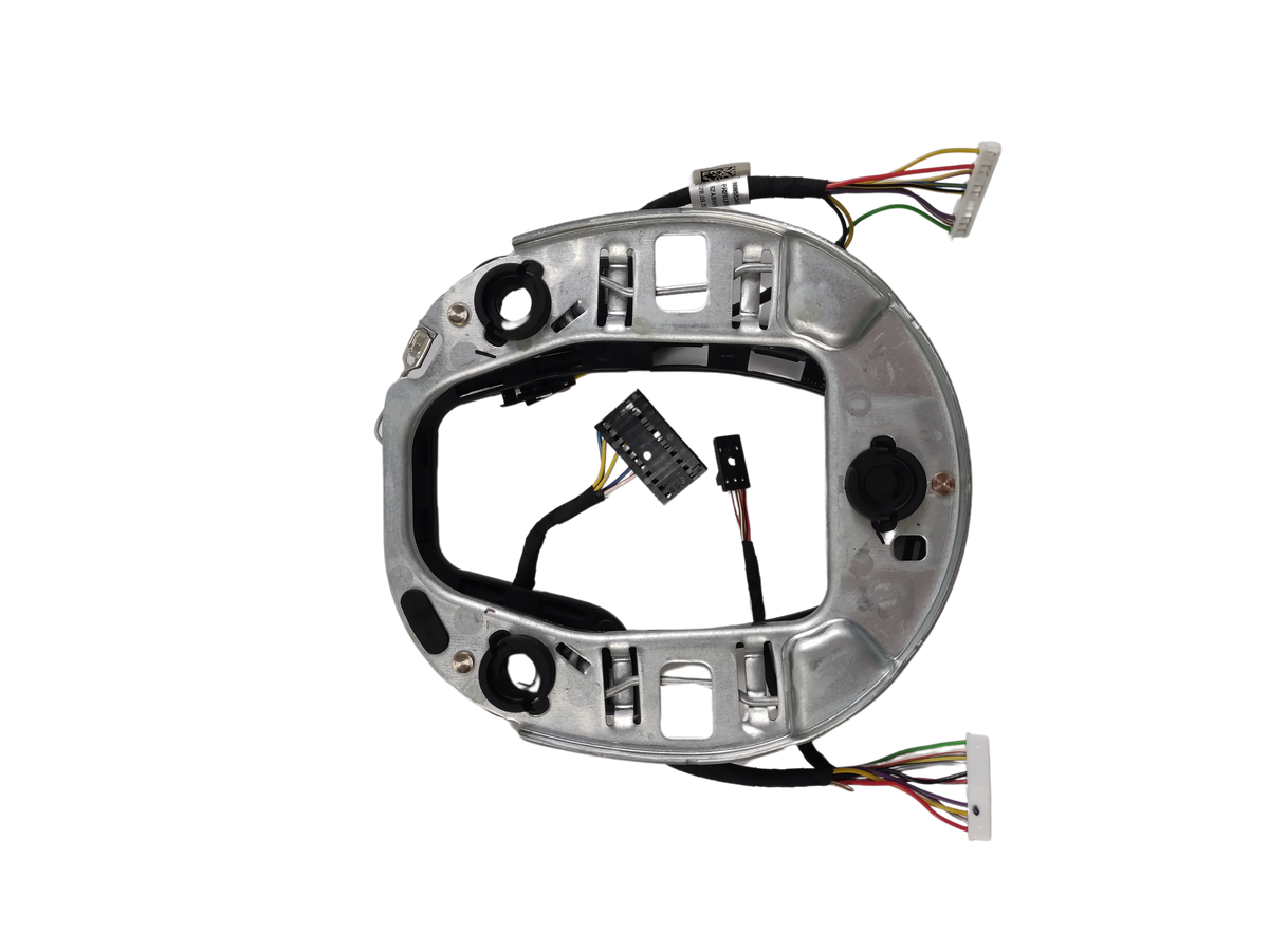 Jaguar cablaggio volante oem c2z29254