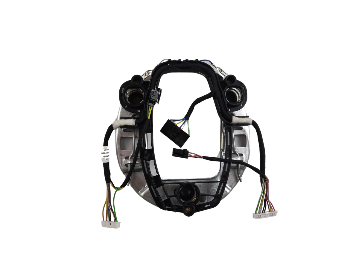 Jaguar cablaggio volante oem c2z29254