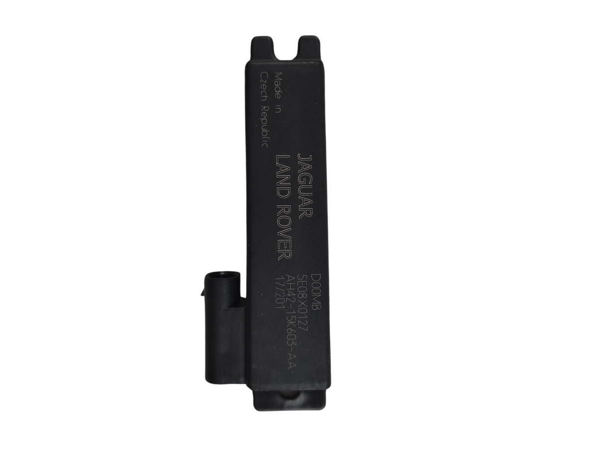 Jaguar antenna oem c2d5083