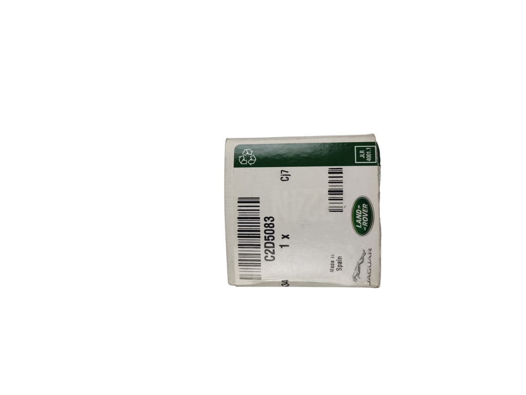 JAGUAR Antenna OEM C2D5083