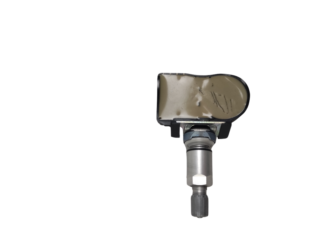JAGUAR Kit - sensore TPMS OEM C2D43636
