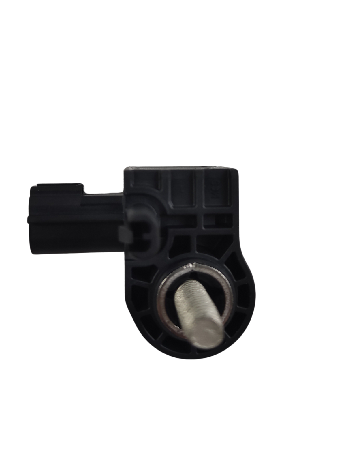 Jaguar gruppo sensore airbag oem c2z22384