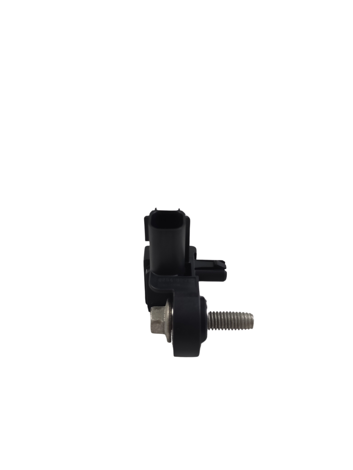Jaguar gruppo sensore airbag oem c2z22384