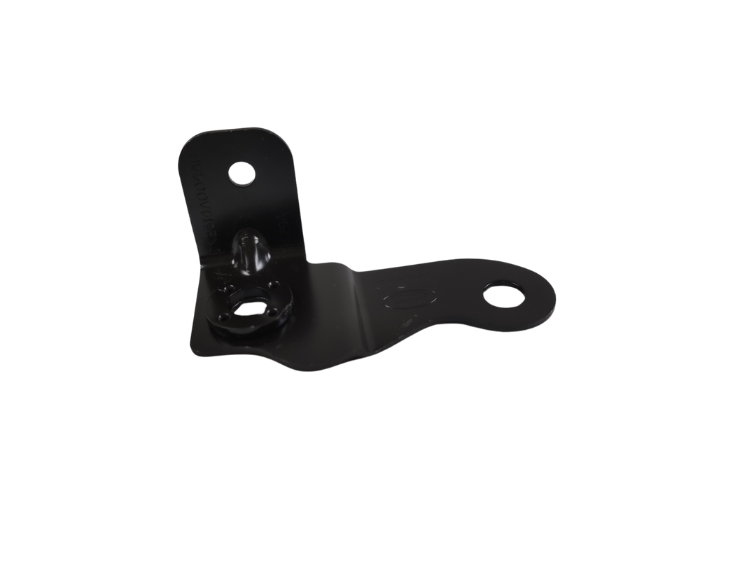 JAGUAR Staffe di supporto OEM C2Z20062
