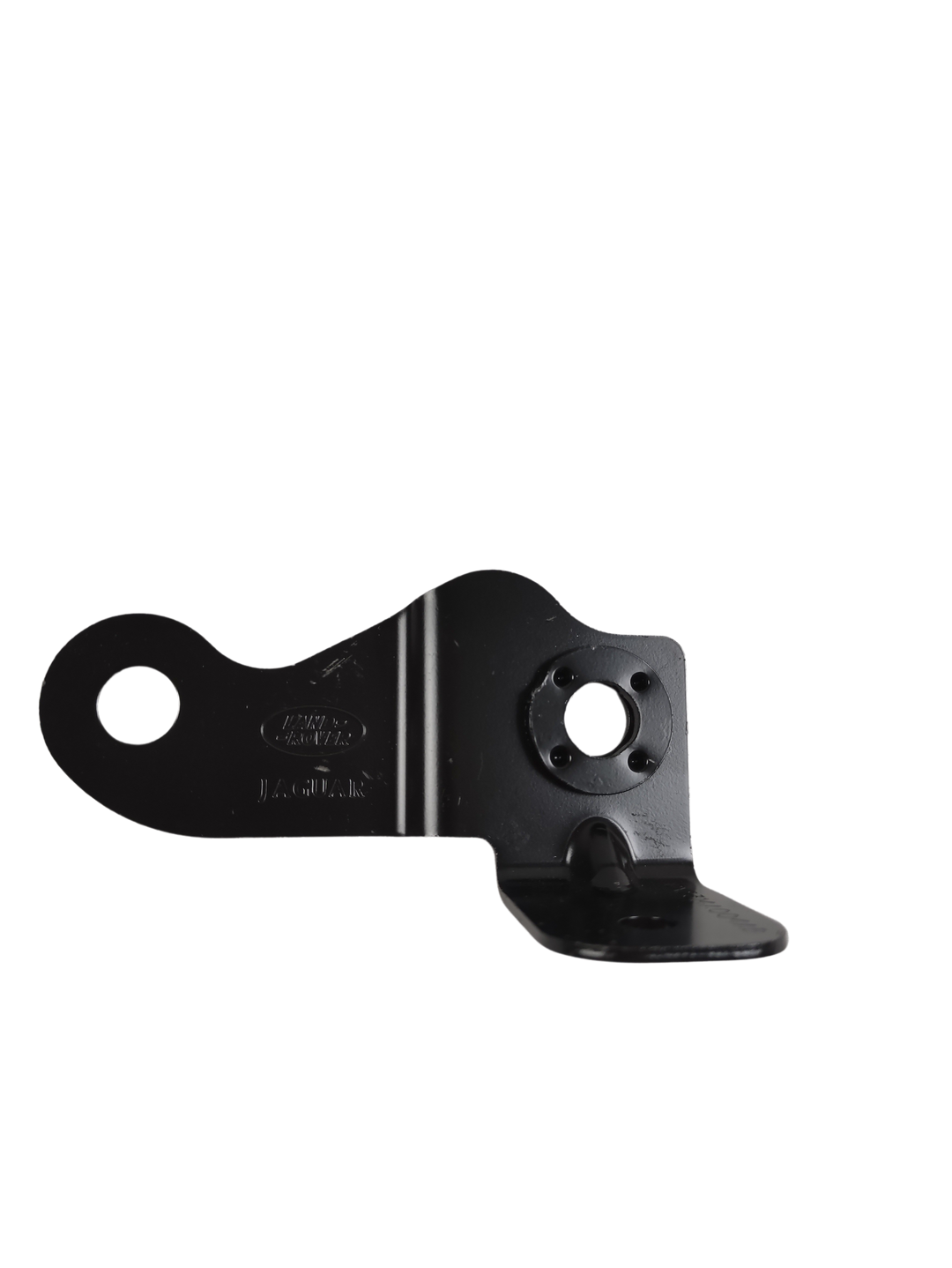 JAGUAR Staffe di supporto OEM C2Z20062