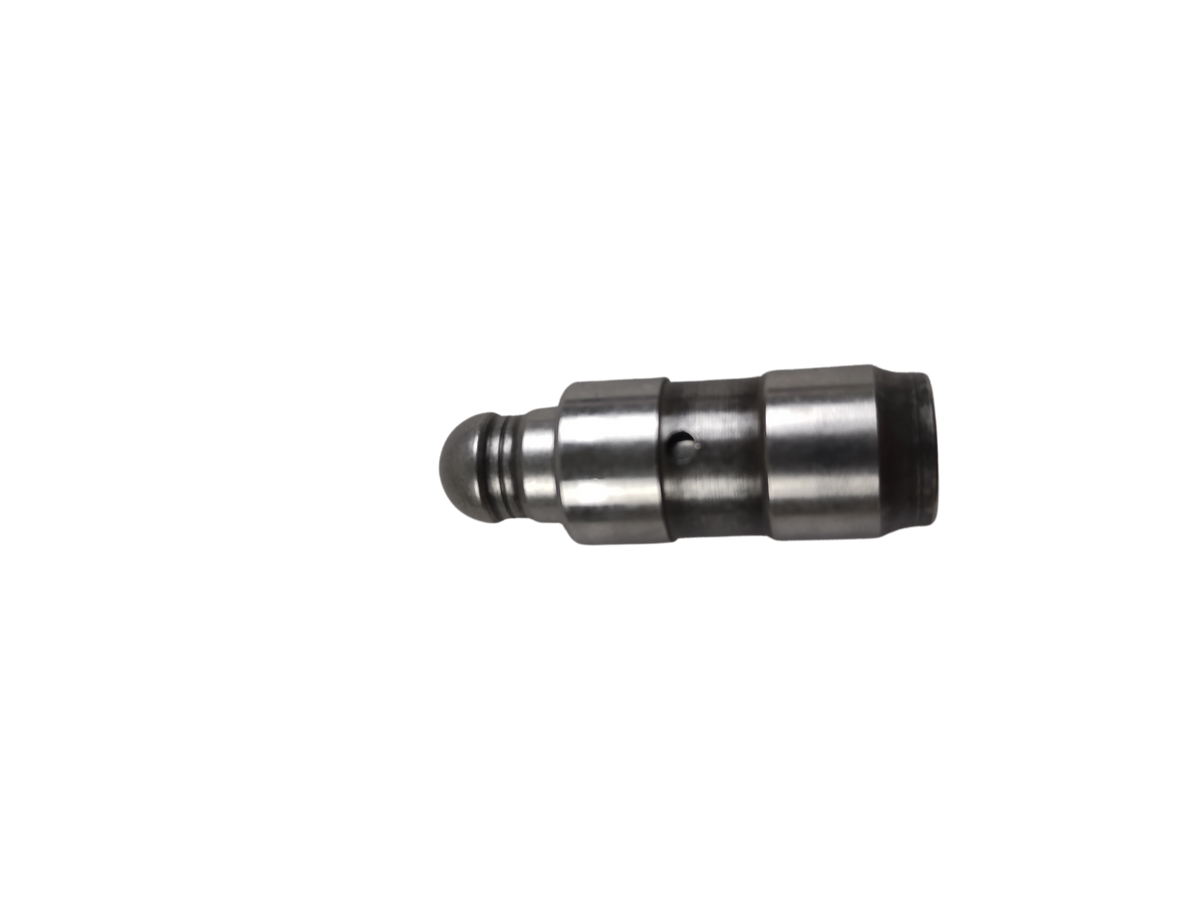 Jaguar regolatore gioco valvola oem aj813305