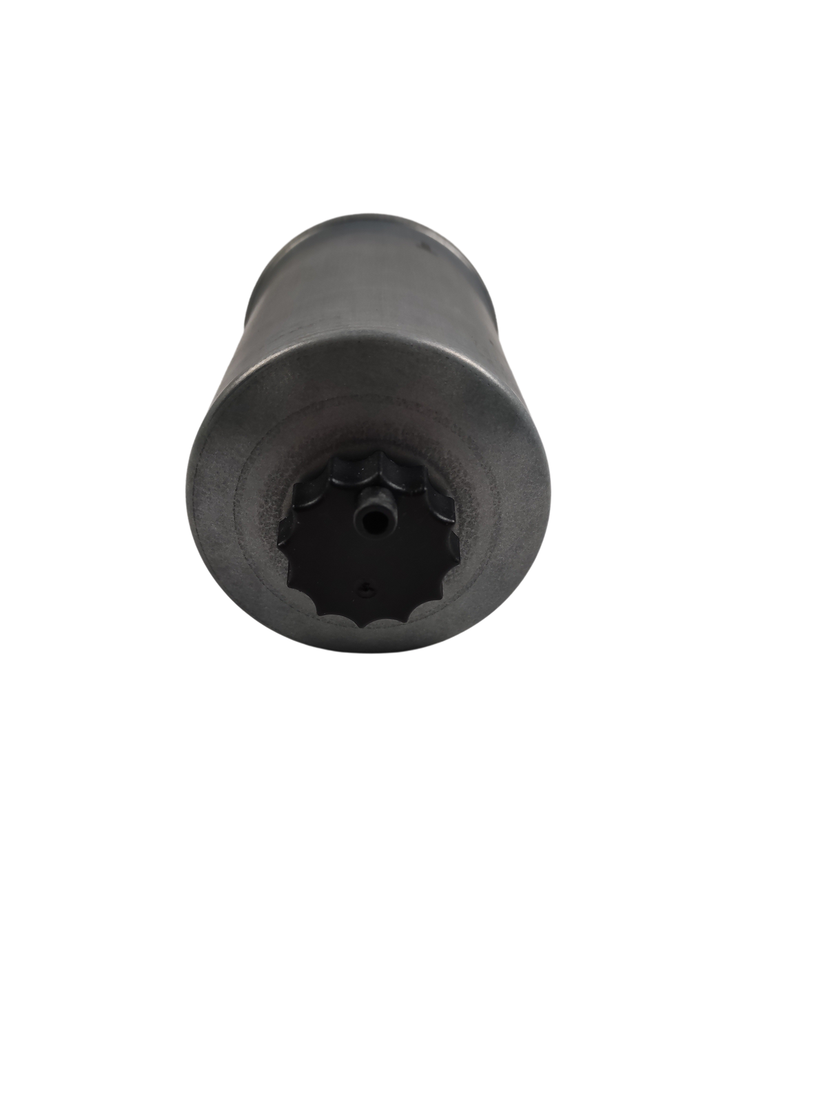Jaguar filtro del carburante oem xr857585