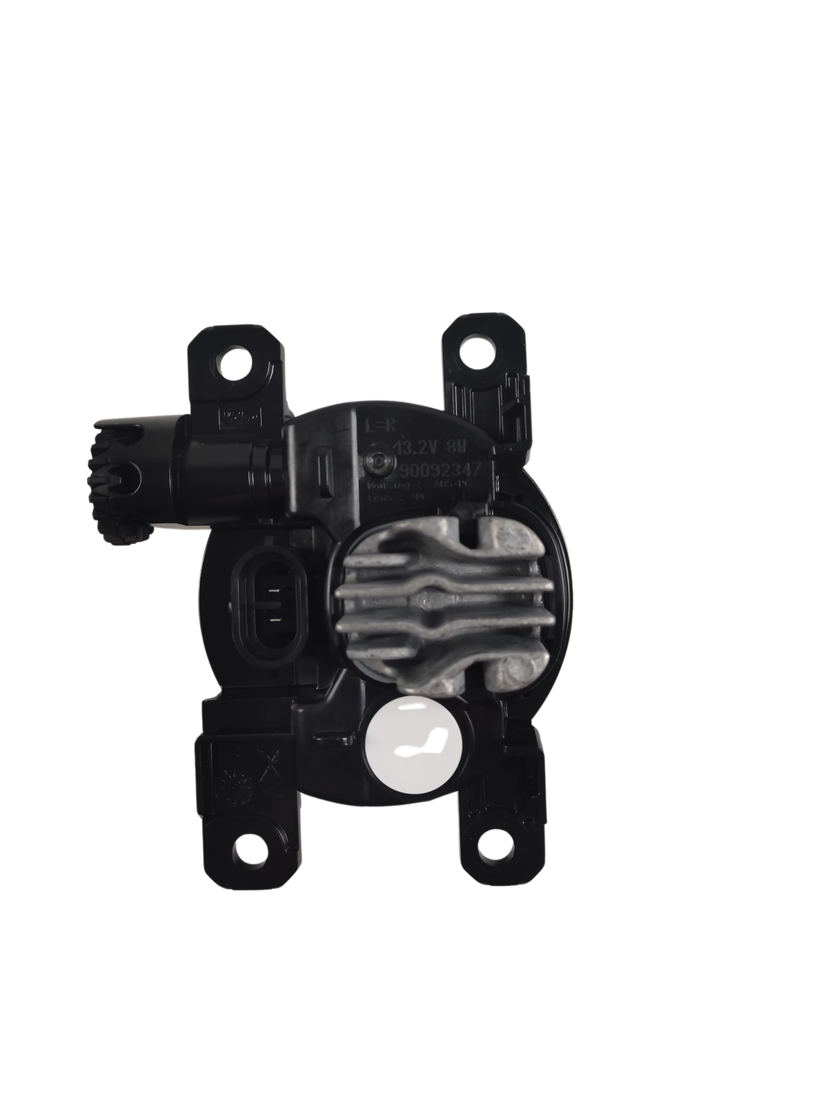 Maserati levante fendinebbia oem 670033497