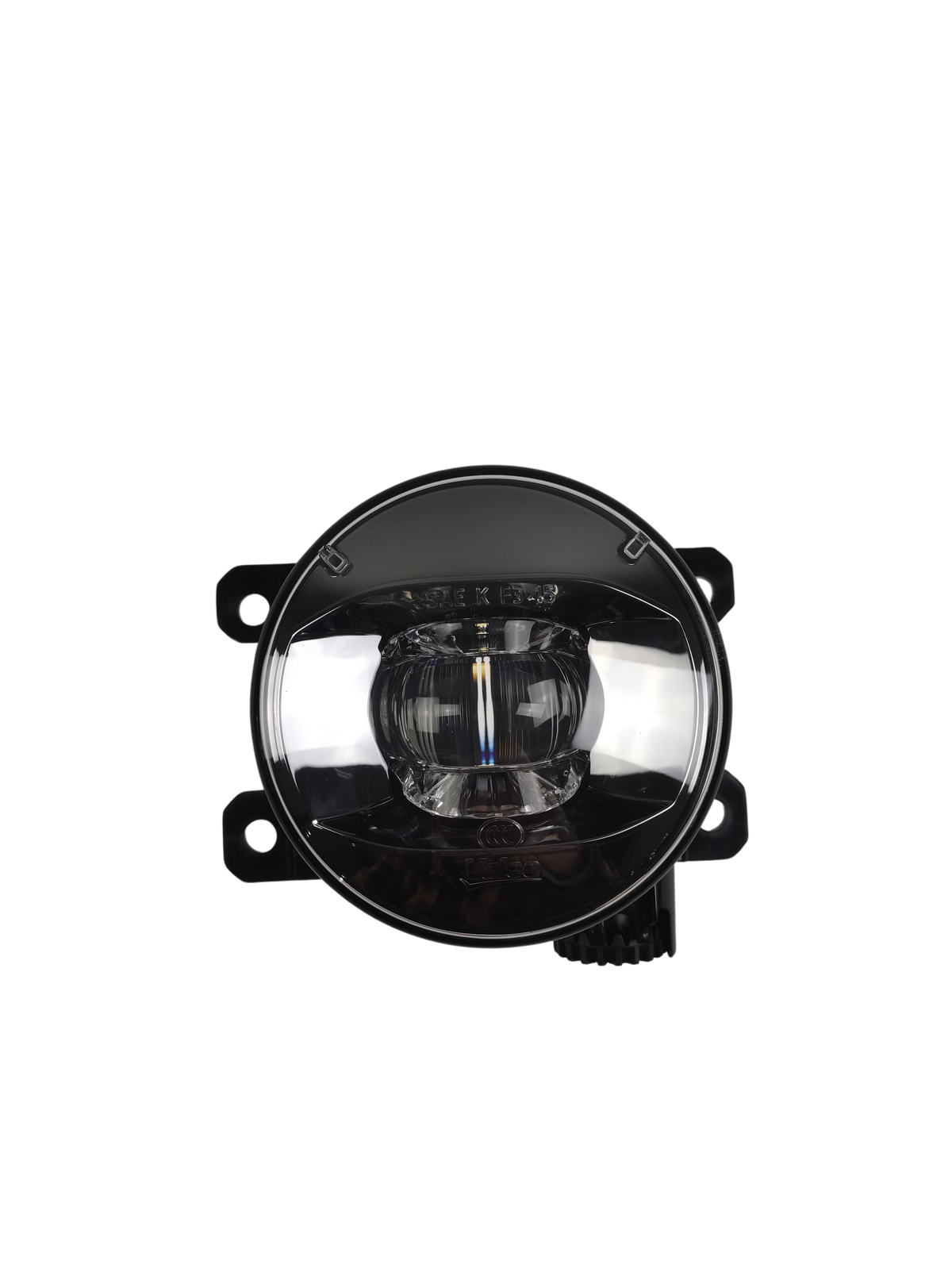 Maserati levante fendinebbia oem 670033497