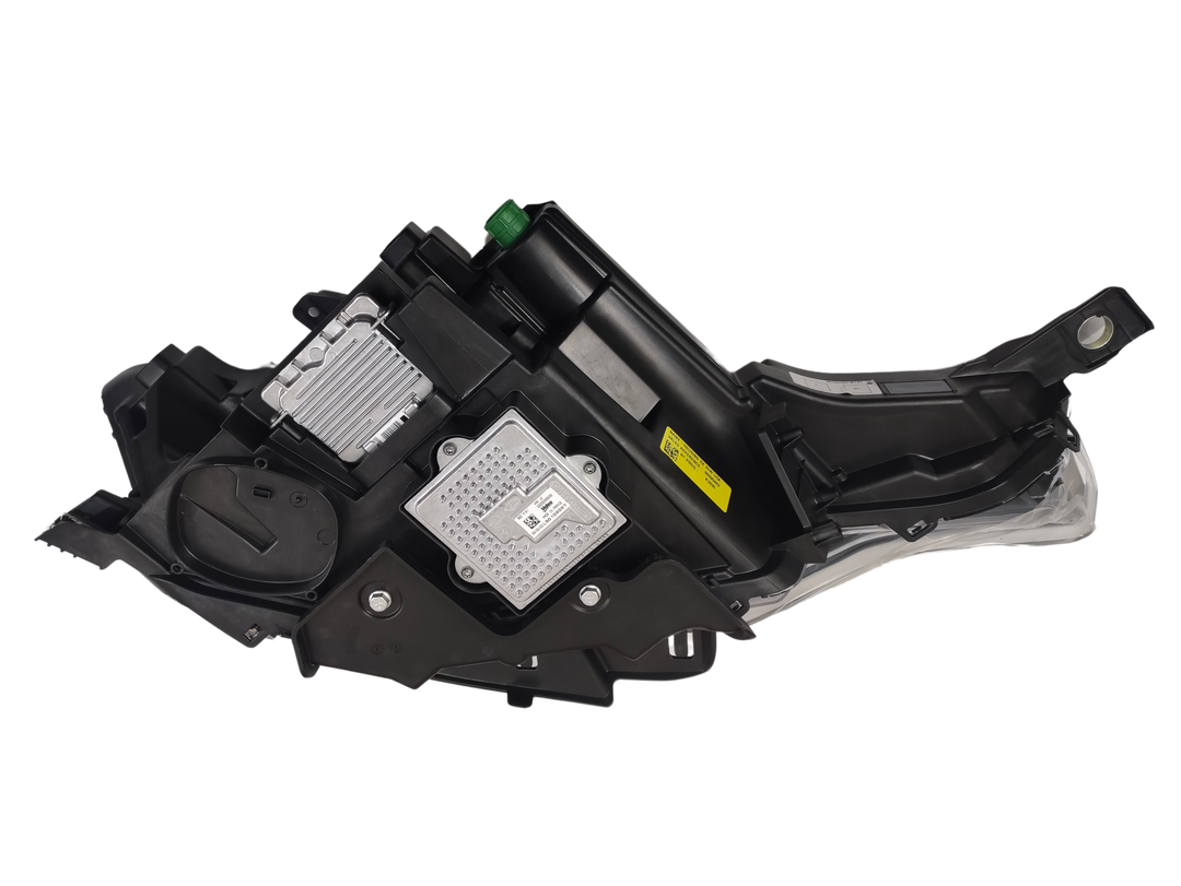 MASERATI Levante Faro Proiettore Anteriore Sinistro OEM 670034642