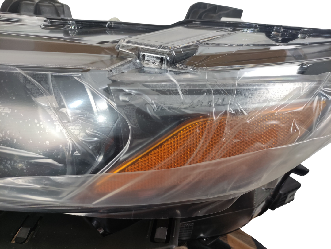 MASERATI Levante Faro Proiettore Anteriore Sinistro OEM 670034642