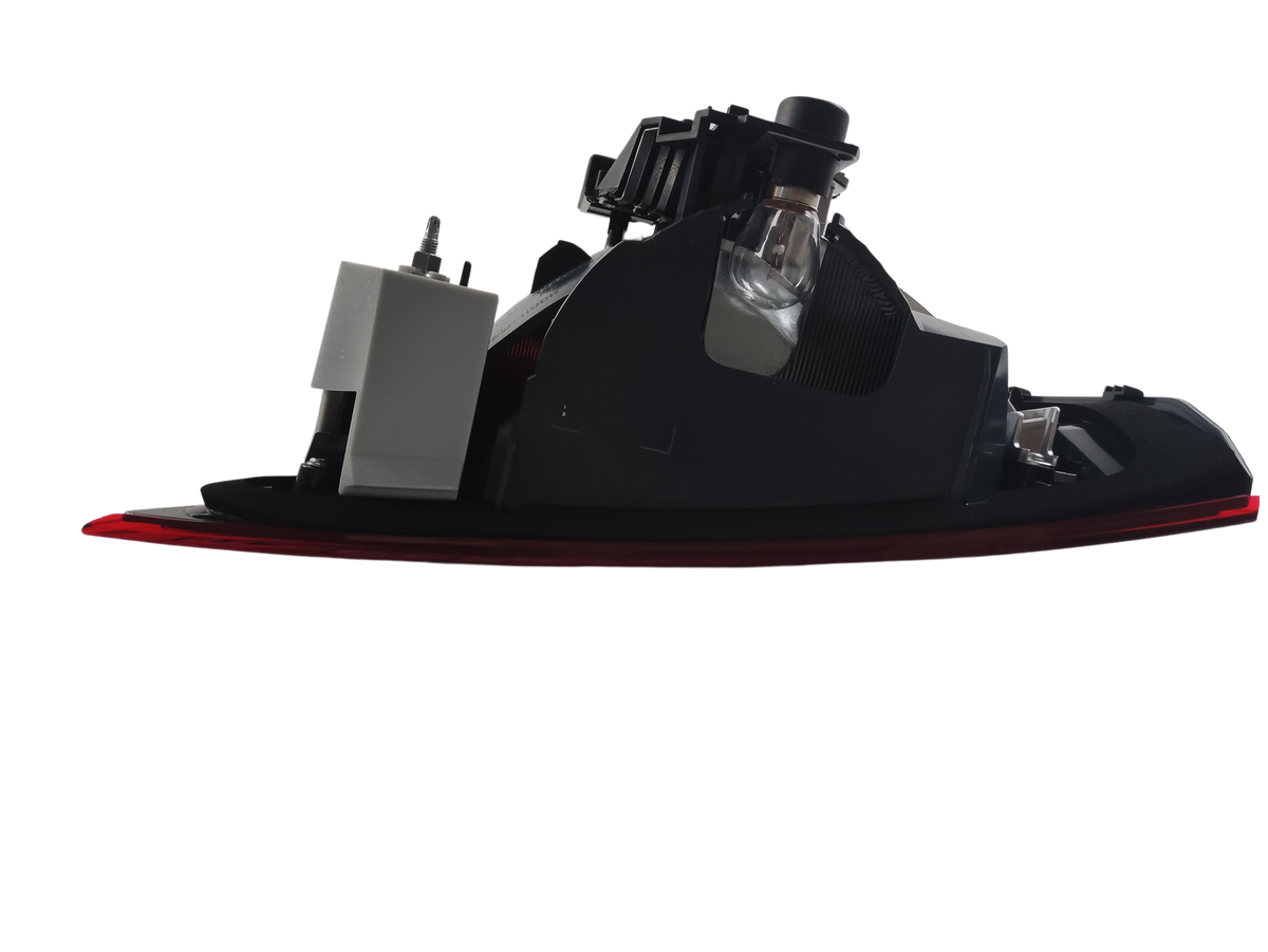 Bmw fanale posteriore interno destro serie 2 gran tourer f46 oem 63217461610