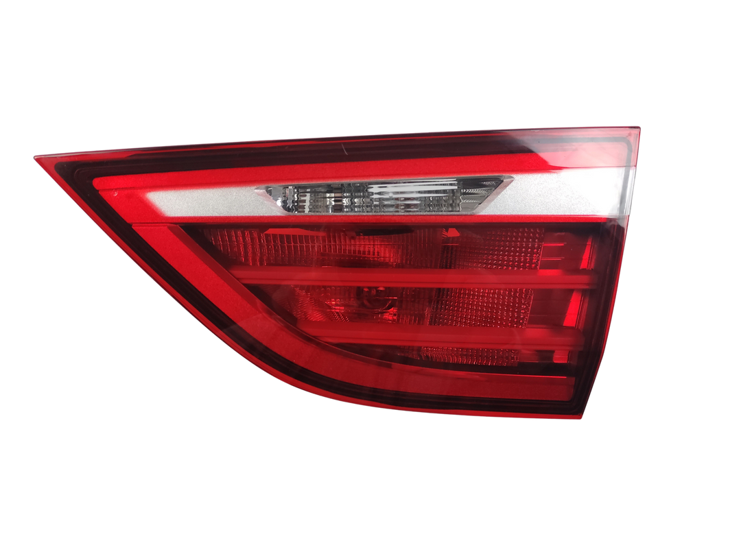 BMW Fanale Posteriore Interno Destro Serie 2 Gran Tourer F46 OEM 63217461610