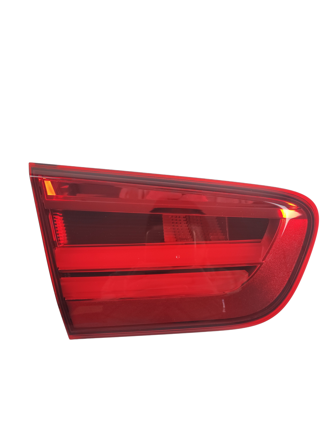 BMW Fanale Posteriore Interno LED Sinistro Serie 1 F20 F21 LCI OEM 63217359019
