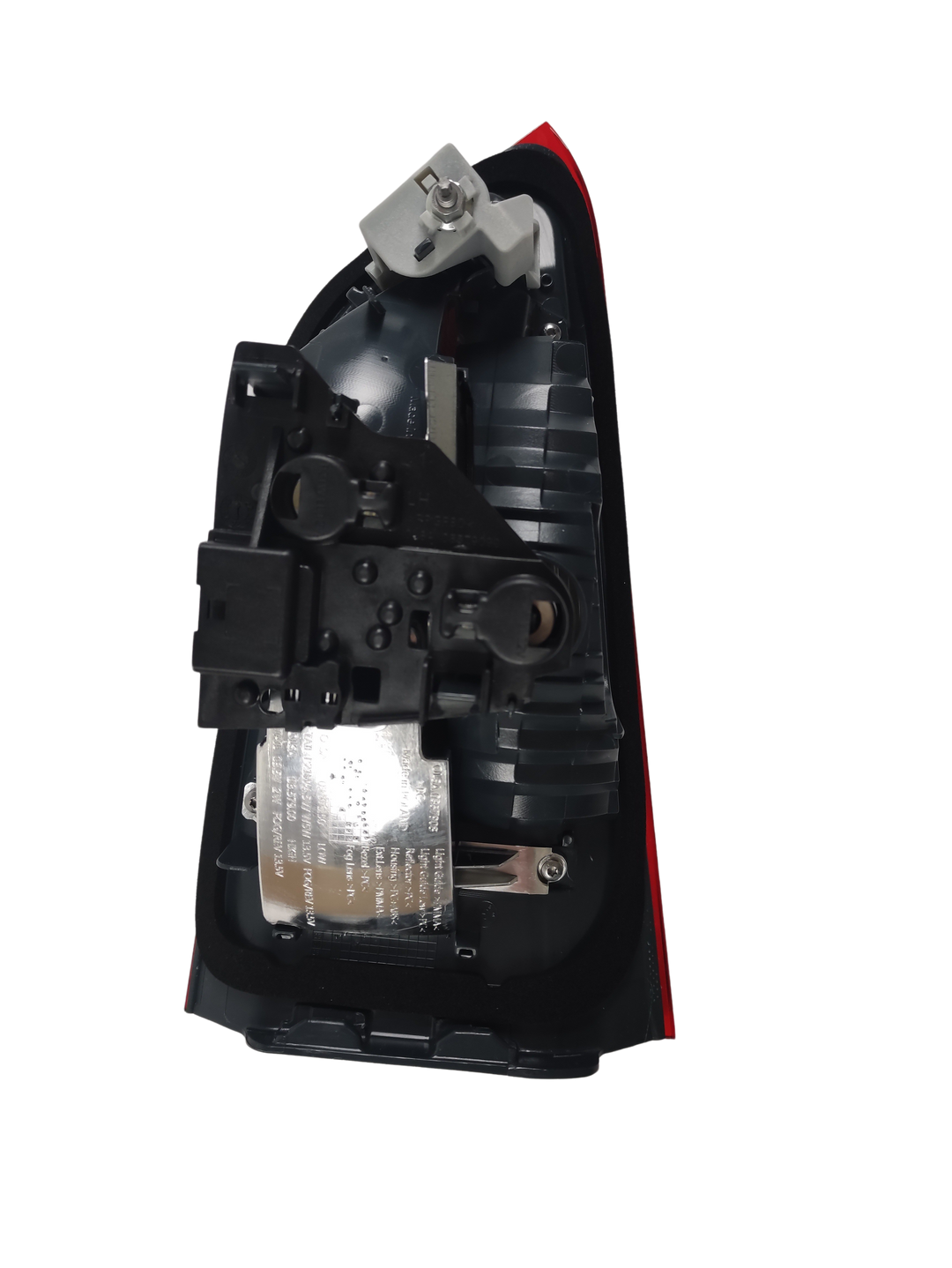 BMW X1 Originale Fanale Posteriore Interno SX   63217350695  63212760685  63212710633