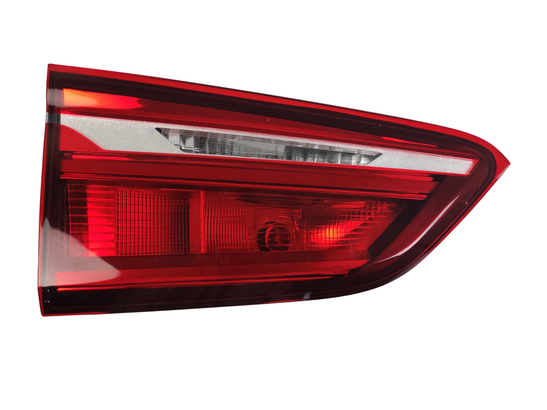 BMW X1 Originale Fanale Posteriore Interno SX   63217350695  63212760685  63212710633