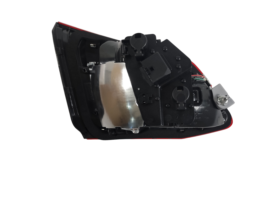 BMW Fanale Posteriore Interno LED Destro Serie 2 Active Tourer F45 OEM 63217311042