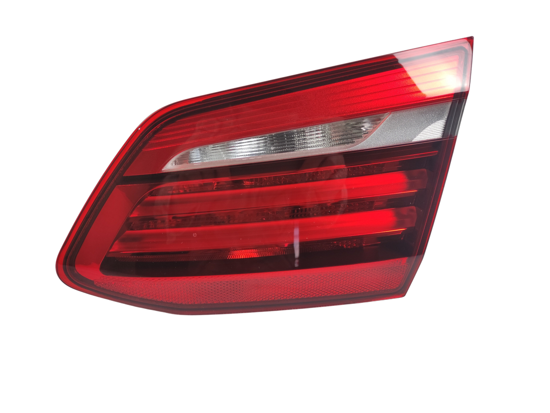 BMW Fanale Posteriore Interno LED Destro Serie 2 Active Tourer F45 OEM 63217311042