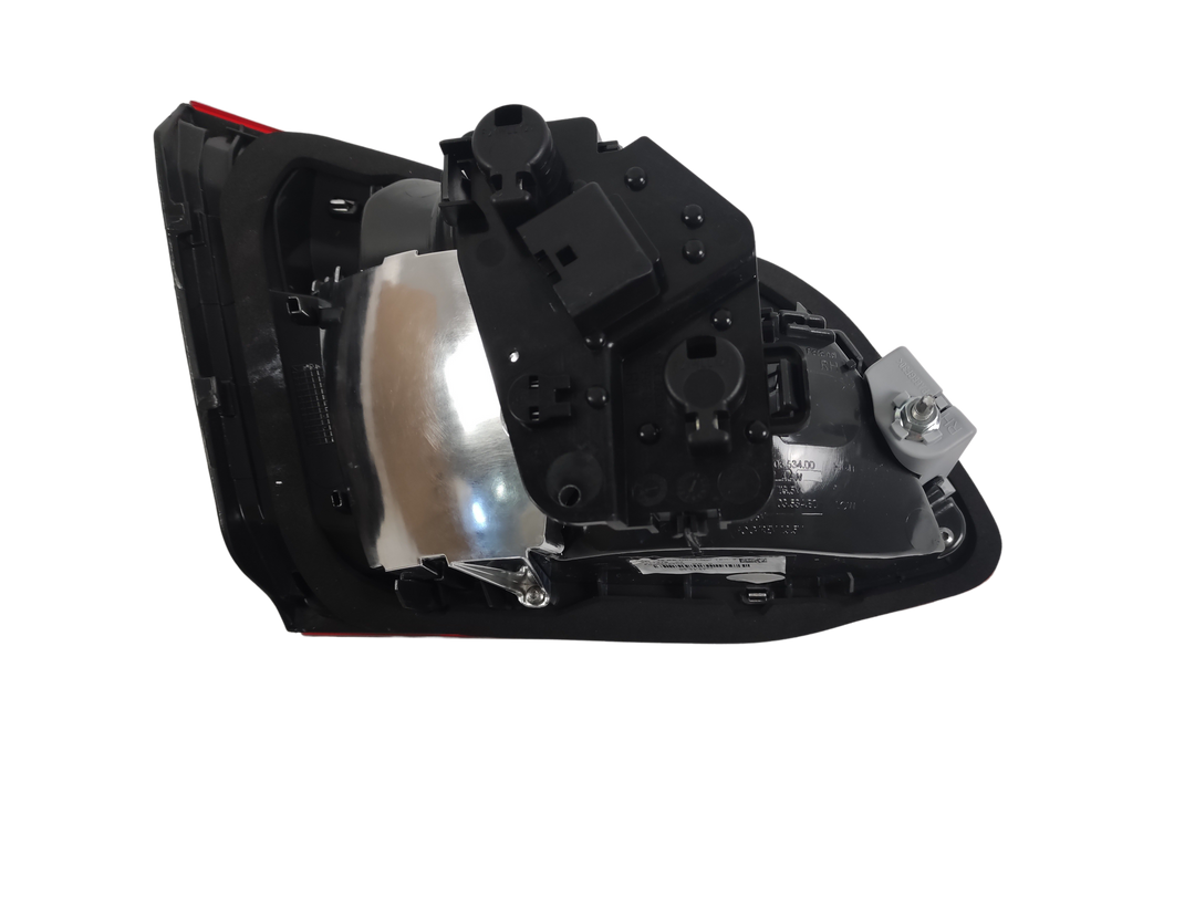 BMW Fanale Posteriore Interno Destro Serie 2 Active Tourer F45 OEM 63217311032