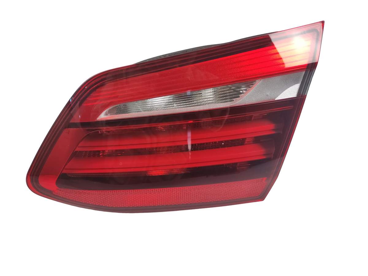 Bmw fanale posteriore interno destro serie 2 active tourer f45 oem 63217311032