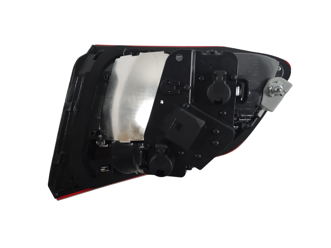 BMW Fanale Posteriore Interno Sinistro Serie 2 Active Tourer F45 OEM 63217311031