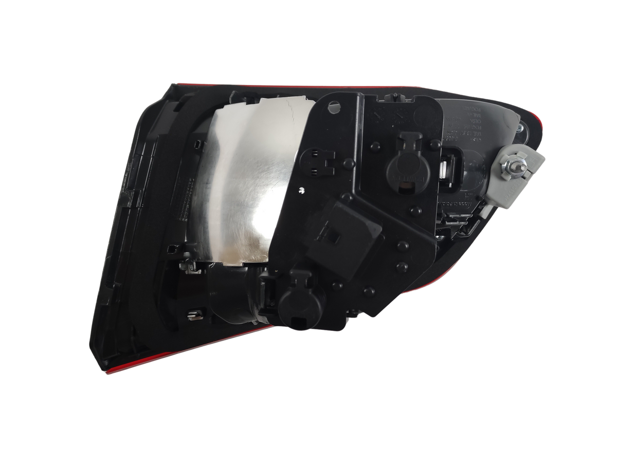Bmw fanale posteriore interno sinistro serie 2 active tourer f45 oem 63217311031