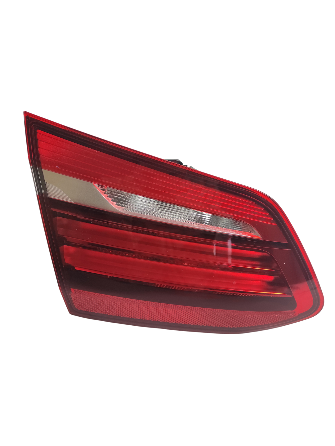 BMW Fanale Posteriore Interno LED Sinistro Serie 2 Active Tourer F45 OEM 63217311041