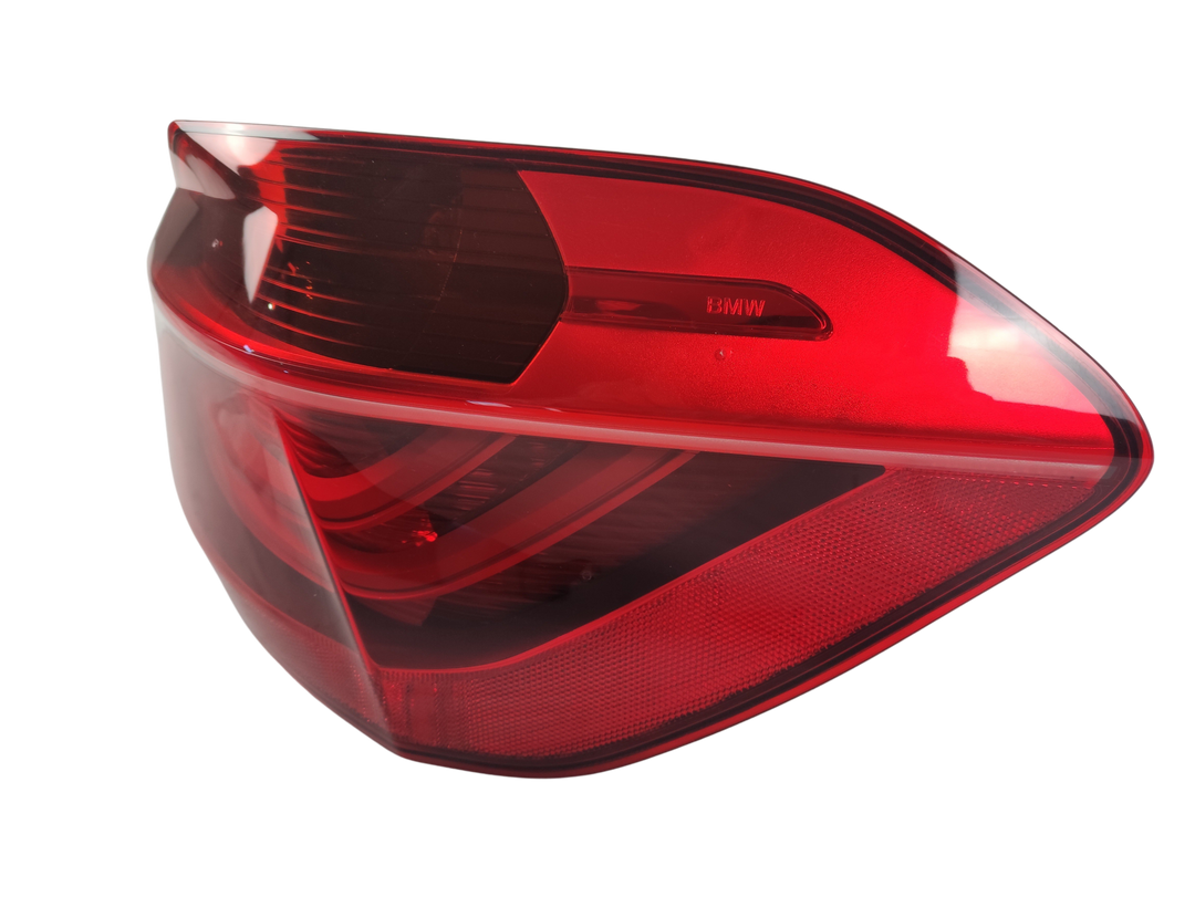 BMW Fanale Posteriore Esterno Destro Serie 2 Active Tourer F45 OEM 63217311030