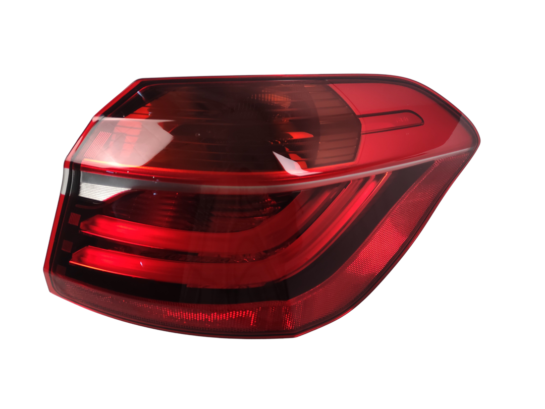 BMW Fanale Posteriore Esterno LED Destro Serie 2 Active Tourer F45 OEM 63217311060