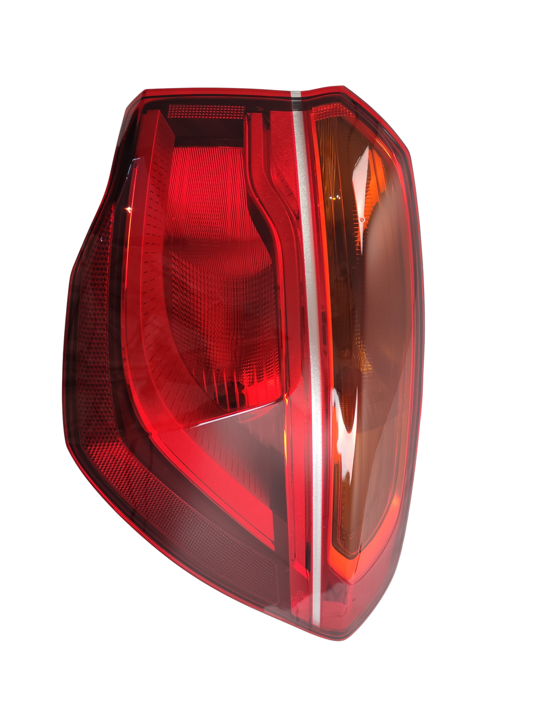 BMW X1 Originale Fanale Posteriore Esterno DX   63217350712  63217488542