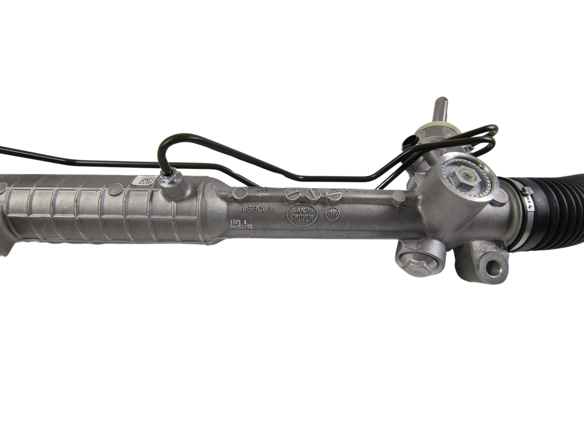 Land rover scatola sterzo oem lr032374