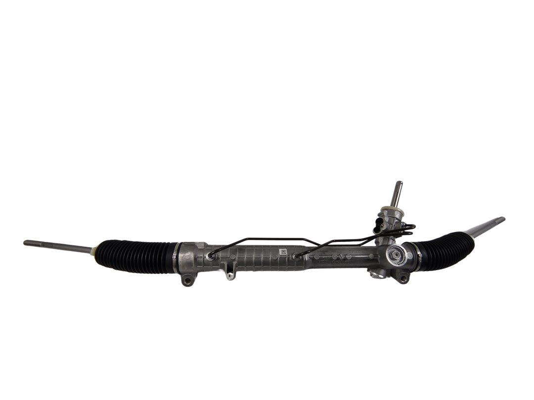 Land Rover Scatola Sterzo OEM LR032374
