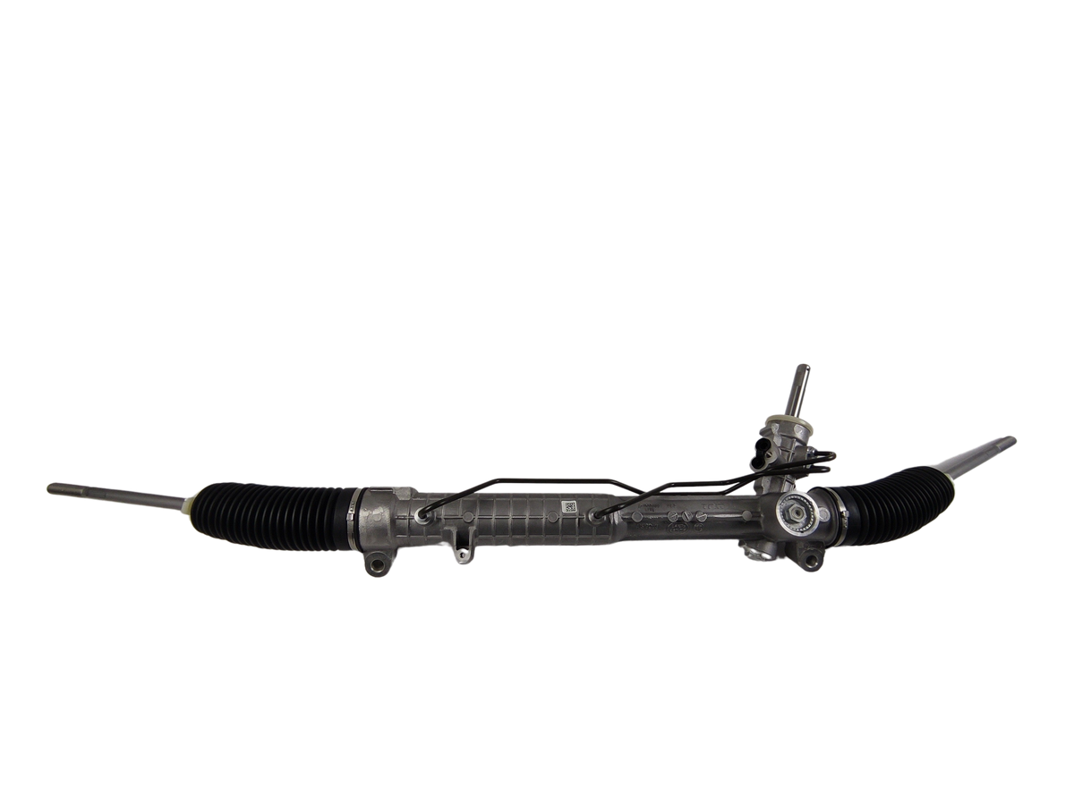 Land rover scatola sterzo oem lr032374