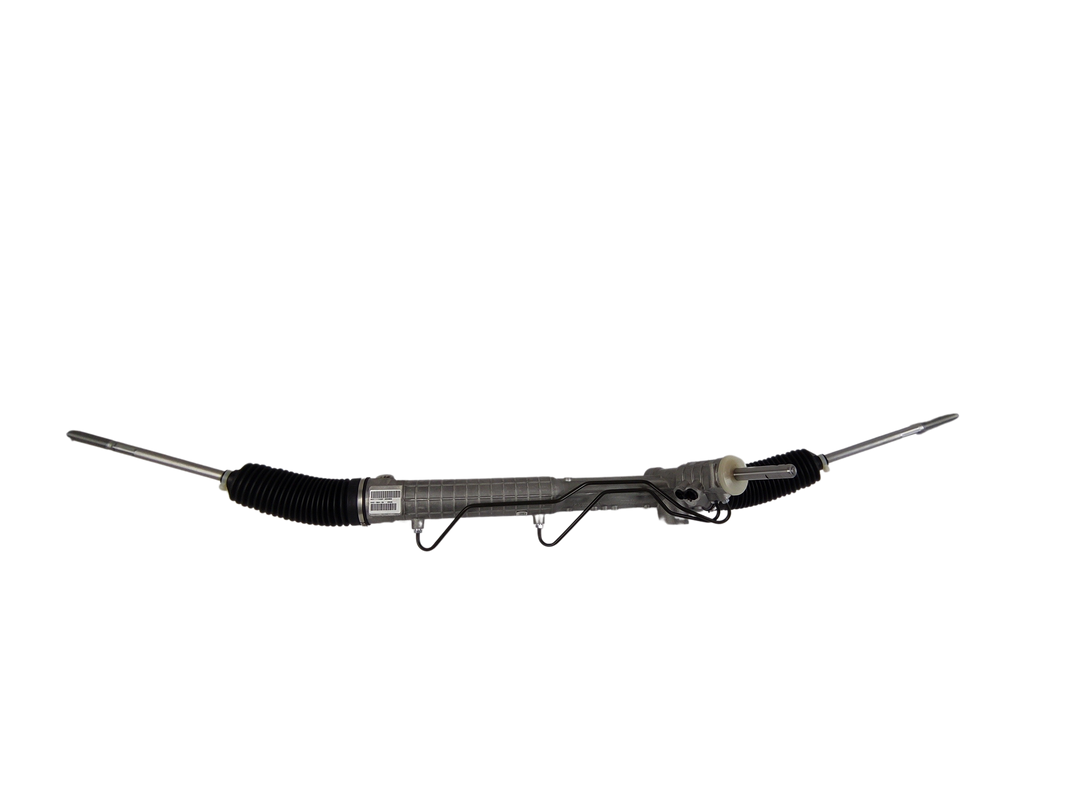 Land Rover Scatola Sterzo OEM LR032374