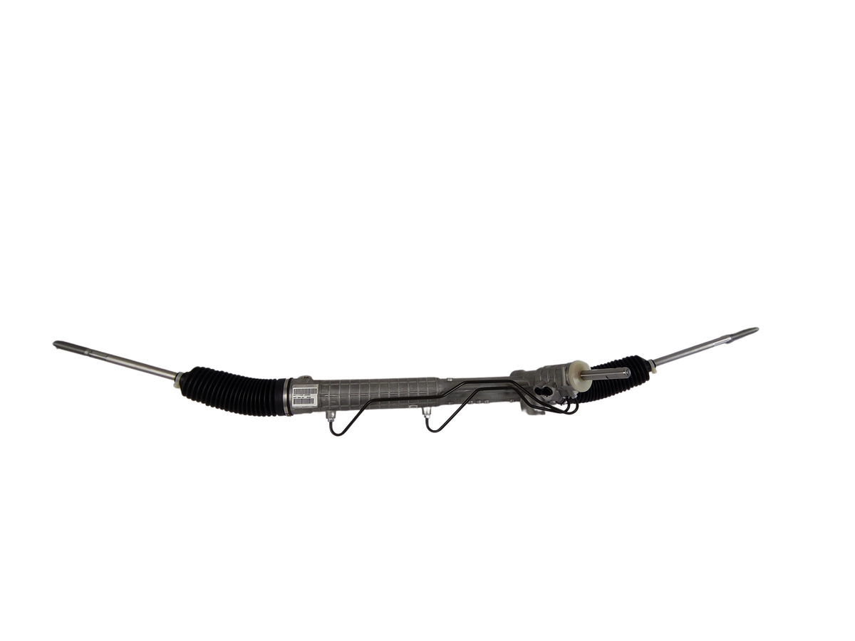 Land rover scatola sterzo oem lr032374
