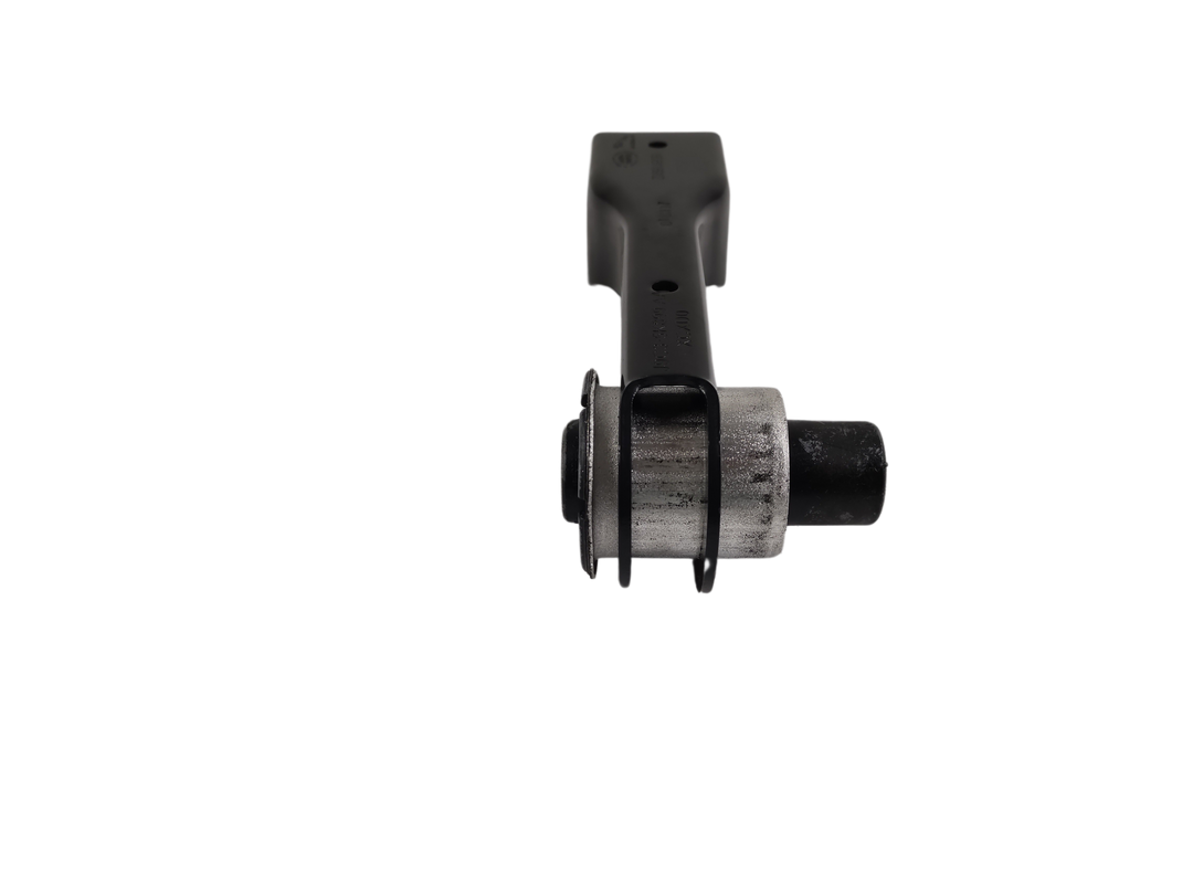 Land Rover Braccio Sospensione Posteriore OEM LR113158